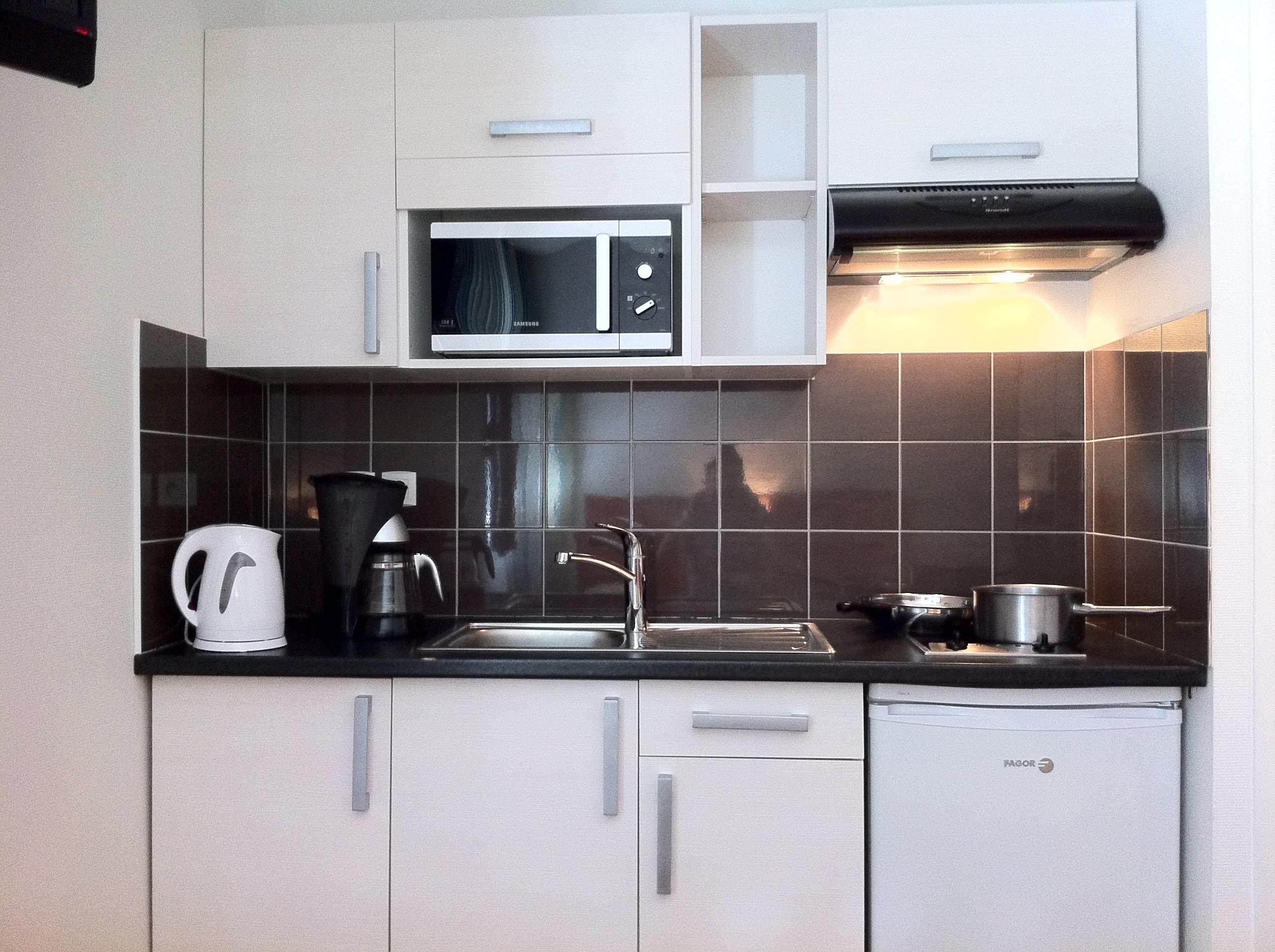 Residence Du Soleil Лурд Екстериор снимка